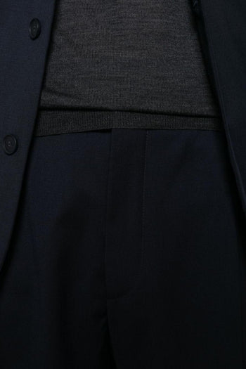 Pantalone Multicolore Uomo - 3