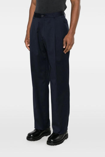 Pantalone Multicolore Uomo - 5