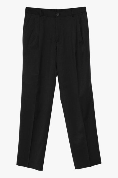 Pantalone Multicolore Uomo