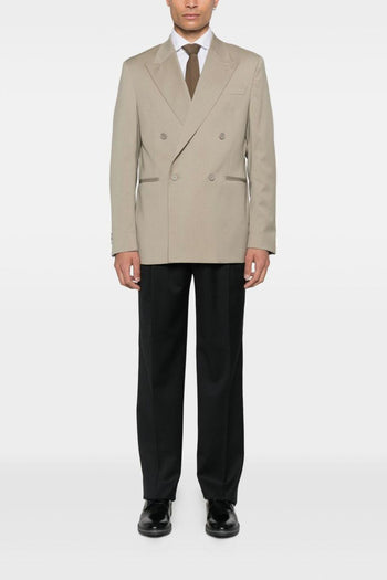 Pantalone Multicolore Uomo - 2