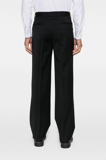 Pantalone Multicolore Uomo - 3