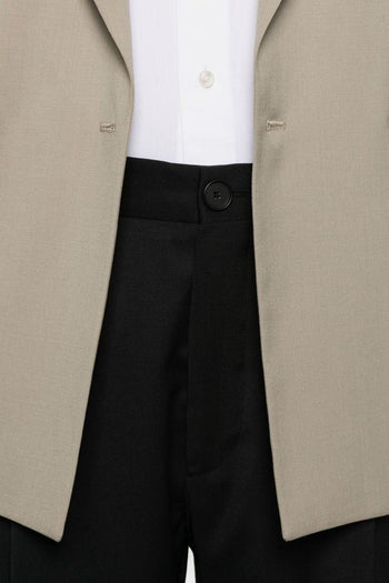 Pantalone Multicolore Uomo - 5