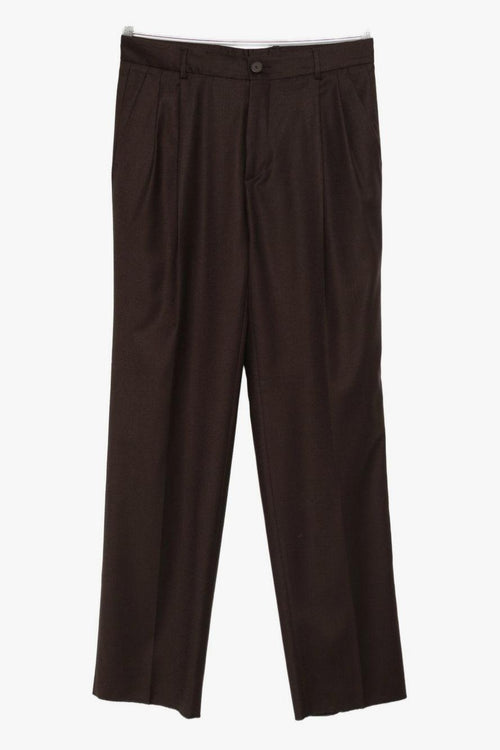 Pantalone Multicolore Uomo