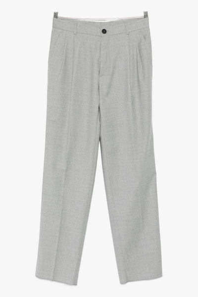 Pantalone Multicolore Uomo