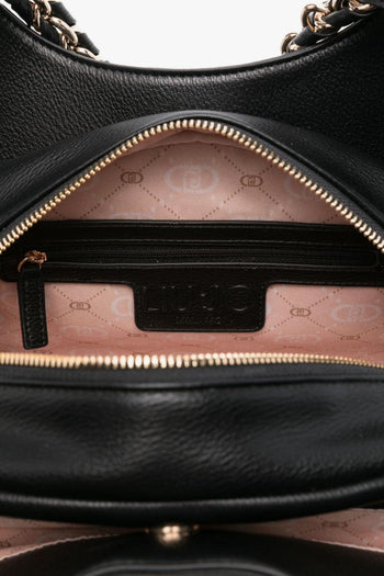 Borsa Nero Donna - 3