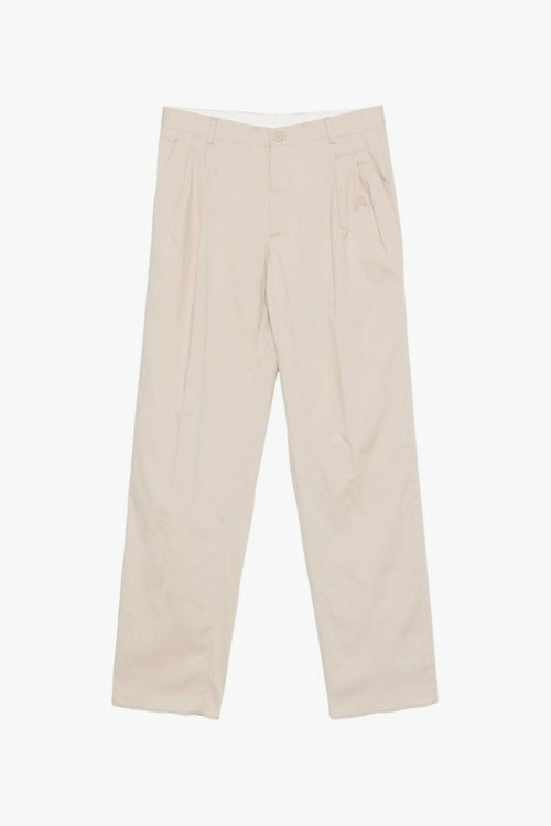 Pantalone Multicolore Uomo