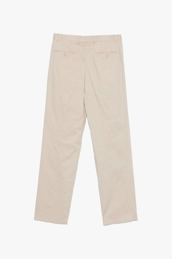 Pantalone Multicolore Uomo - 2