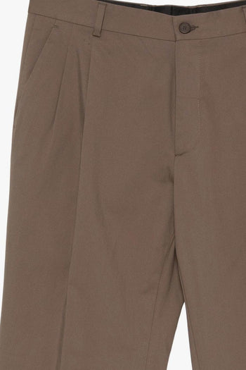 Pantalone Multicolore Uomo - 2
