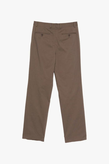 Pantalone Multicolore Uomo - 3