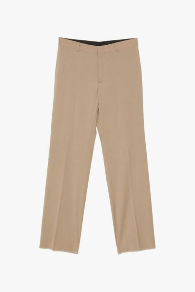Pantalone Multicolore Uomo