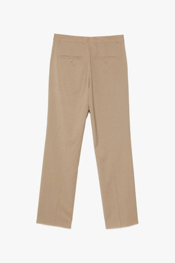Pantalone Multicolore Uomo - 2