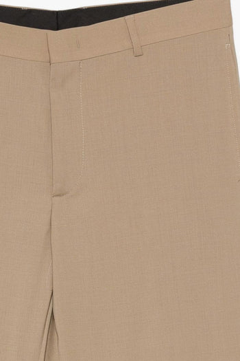 Pantalone Multicolore Uomo - 3