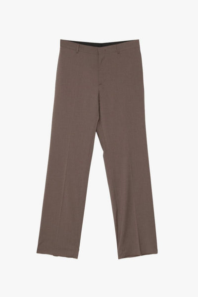 Pantalone Multicolore Uomo