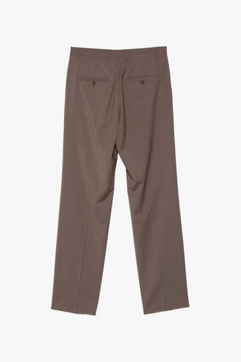 Pantalone Multicolore Uomo - 2