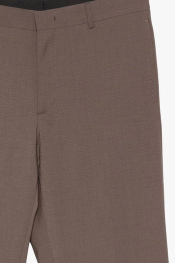 Pantalone Multicolore Uomo - 3