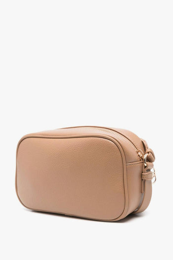 Borsa Beige Donna - 5