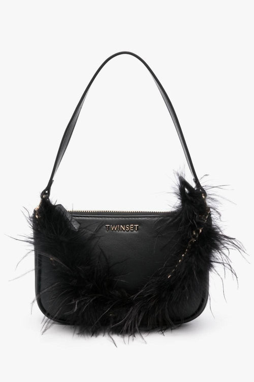 Borsa Nero Donna