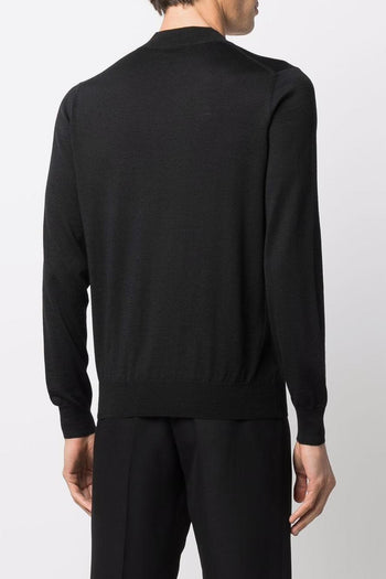 Maglia Multicolore Uomo - 2