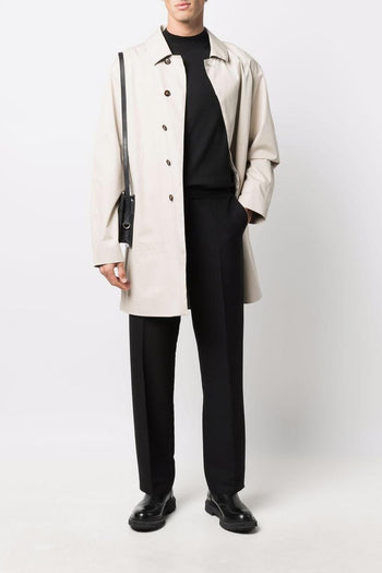 Maglia Multicolore Uomo - 4