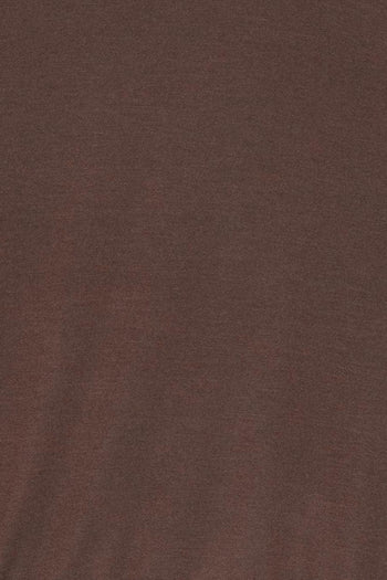 Maglia Multicolore Uomo - 2