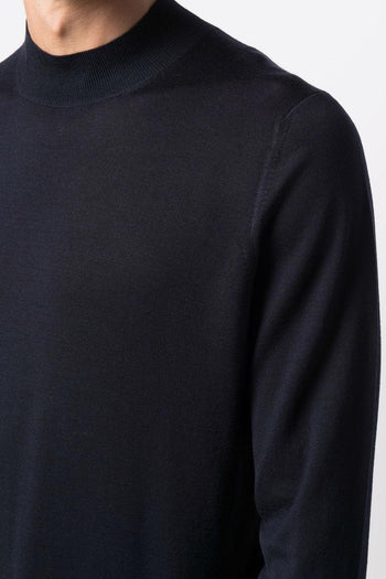 Maglia Multicolore Uomo - 2