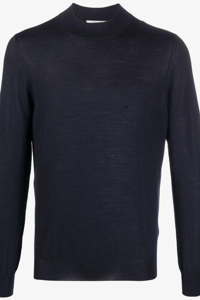 Maglia Multicolore Uomo