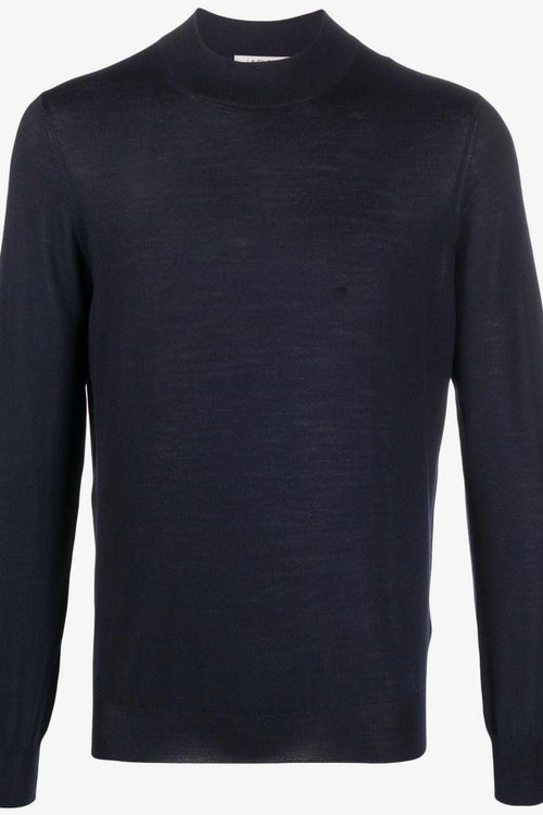 Maglia Multicolore Uomo