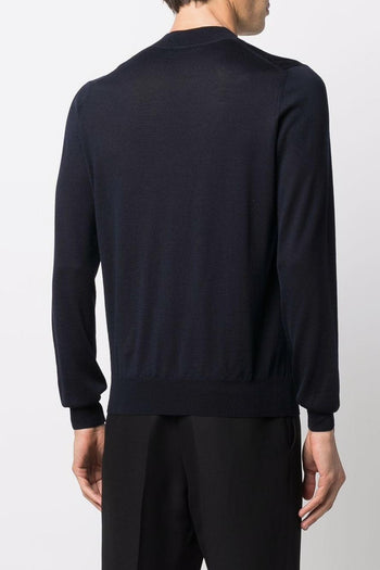 Maglia Multicolore Uomo - 3