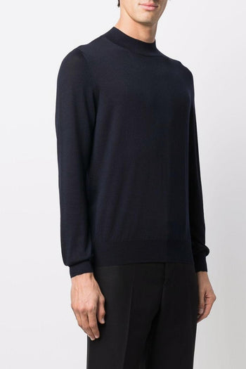 Maglia Multicolore Uomo - 4