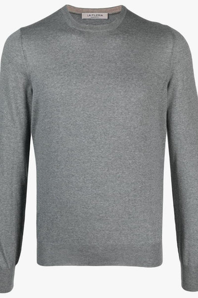 Maglia Multicolore Uomo