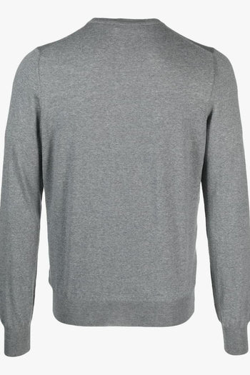 Maglia Multicolore Uomo - 2