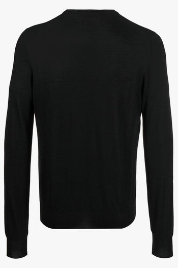 Maglia Multicolore Uomo - 2