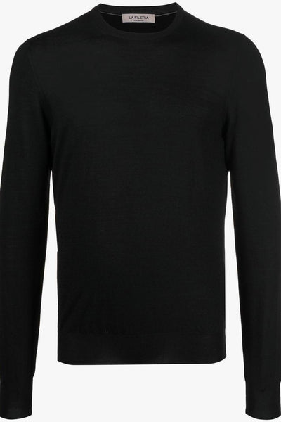 Maglia Multicolore Uomo