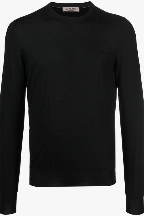 Maglia Multicolore Uomo