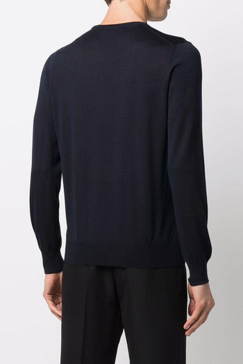 Maglia Multicolore Uomo - 2