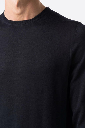 Maglia Multicolore Uomo - 3