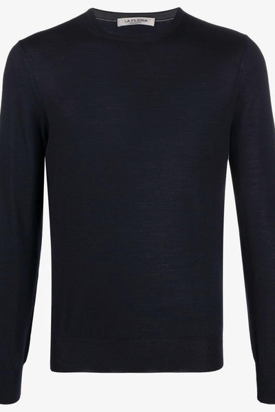 Maglia Multicolore Uomo