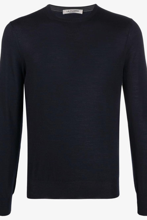 Maglia Multicolore Uomo