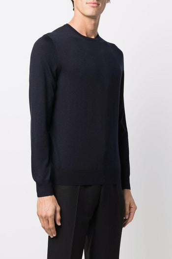 Maglia Multicolore Uomo - 4