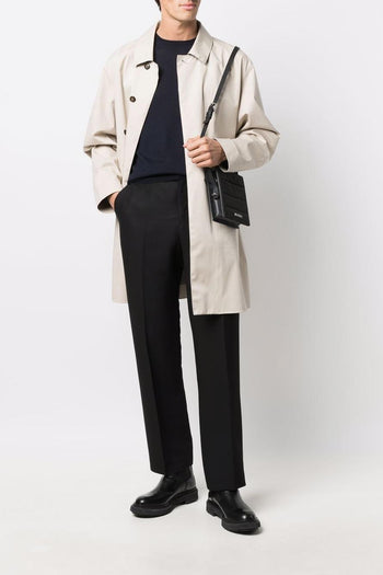 Maglia Multicolore Uomo - 5