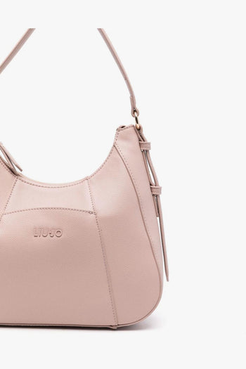 Borsa Rosa Donna - 3