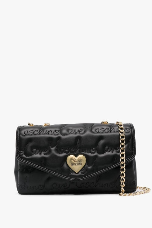 Borsa Nero Donna