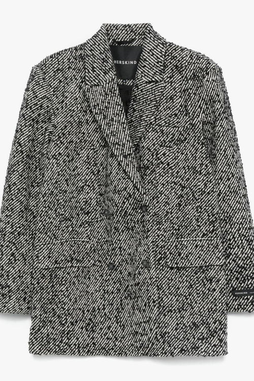 Cappotto Donna