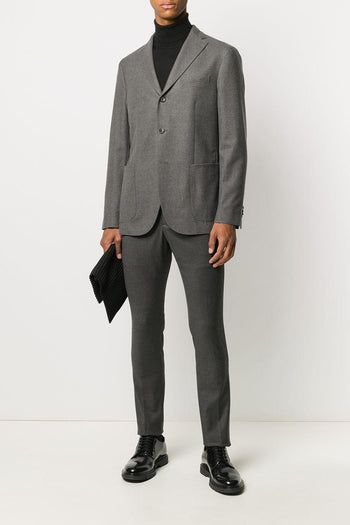 Maglia Multicolore Uomo - 2