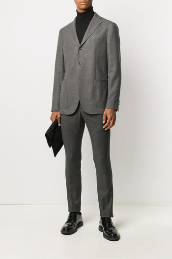 Maglia Multicolore Uomo - 7