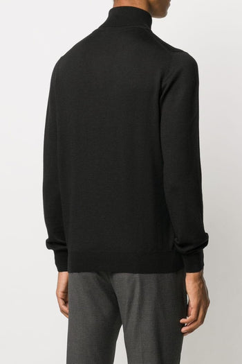 Maglia Multicolore Uomo - 10