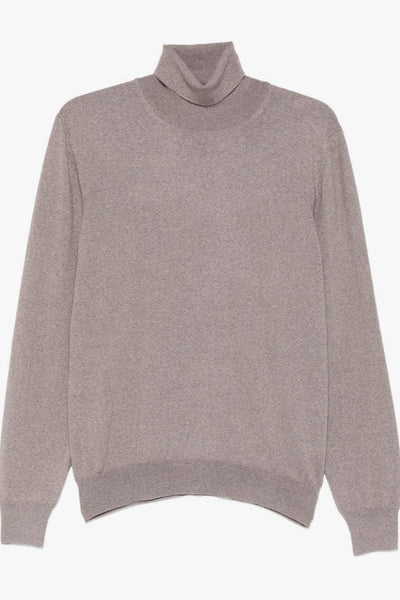 Maglia Multicolore Uomo