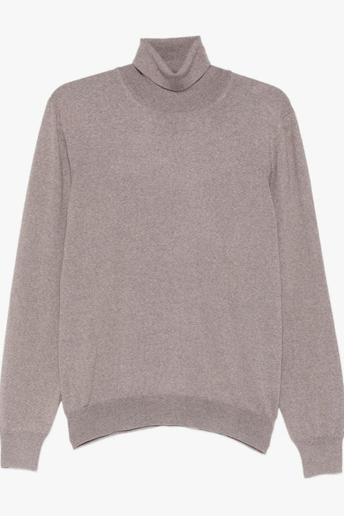 Maglia Multicolore Uomo