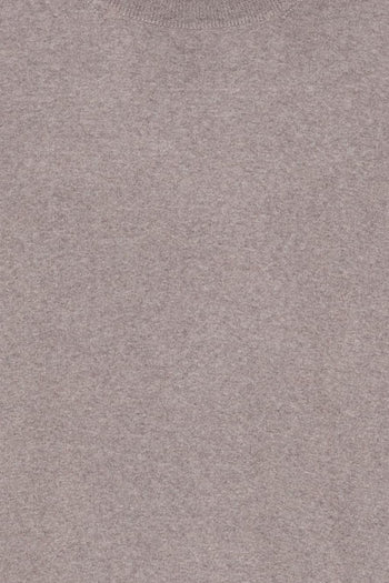 Maglia Multicolore Uomo - 2