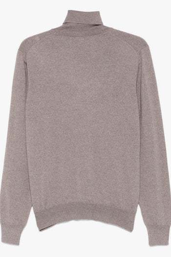 Maglia Multicolore Uomo - 3